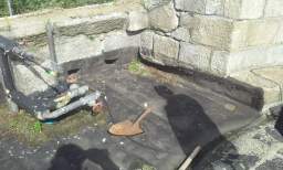 sandymount tower 10880.jpg